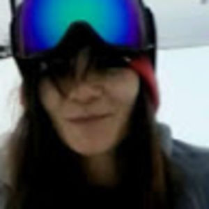 Meet your Posher, Star